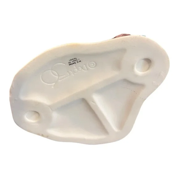 Department 56 A Partridge In A Pear Tree The Twelve Days of Dickens Village - Picture 4 of 5